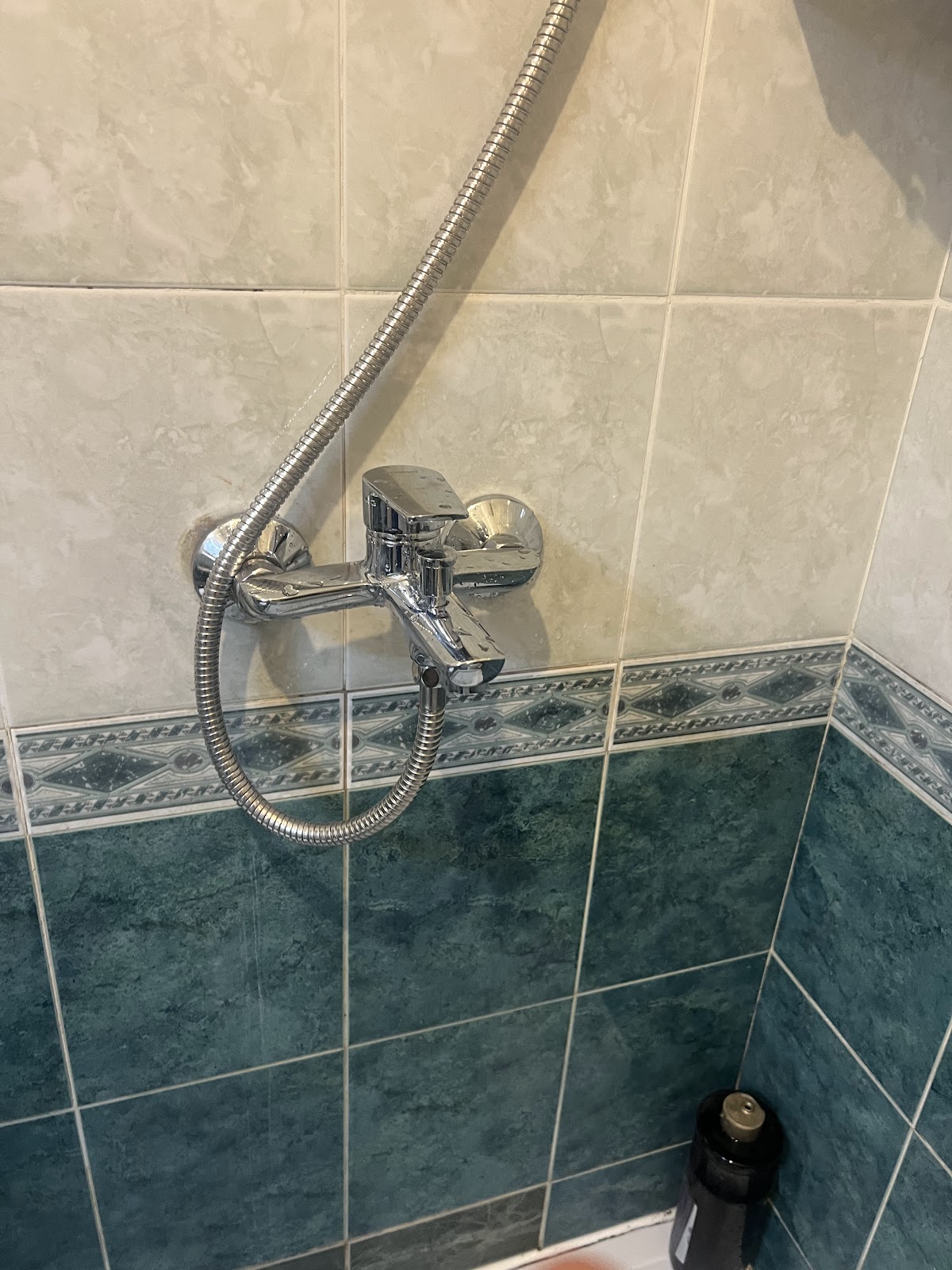 Vodoinstalater Novi Sad Duki - Zanati u Novom Sadu