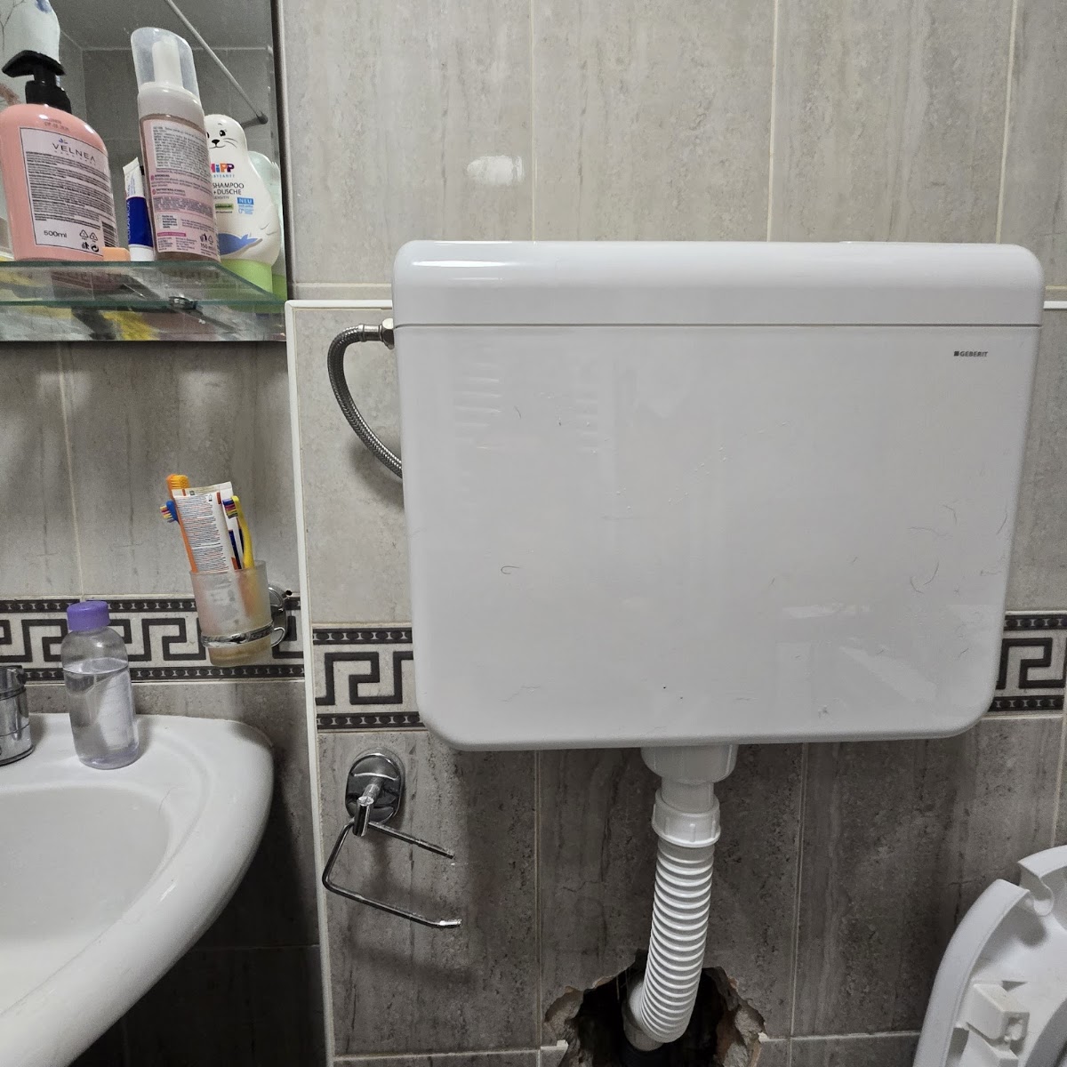 Vodoinstalater Novi Sad Zoki - Zanati u Novom Sadu