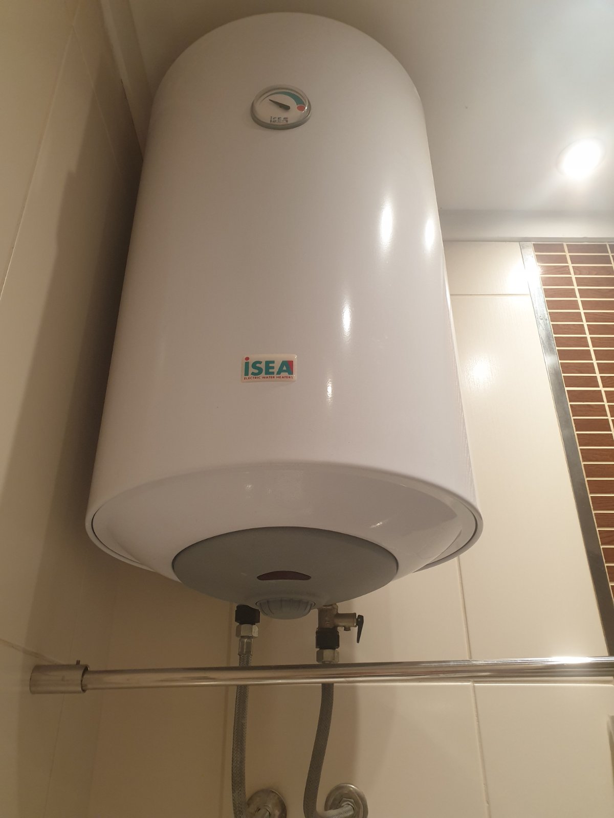 Vodoinstalater Novi Sad Zoki - Zanati u Novom Sadu