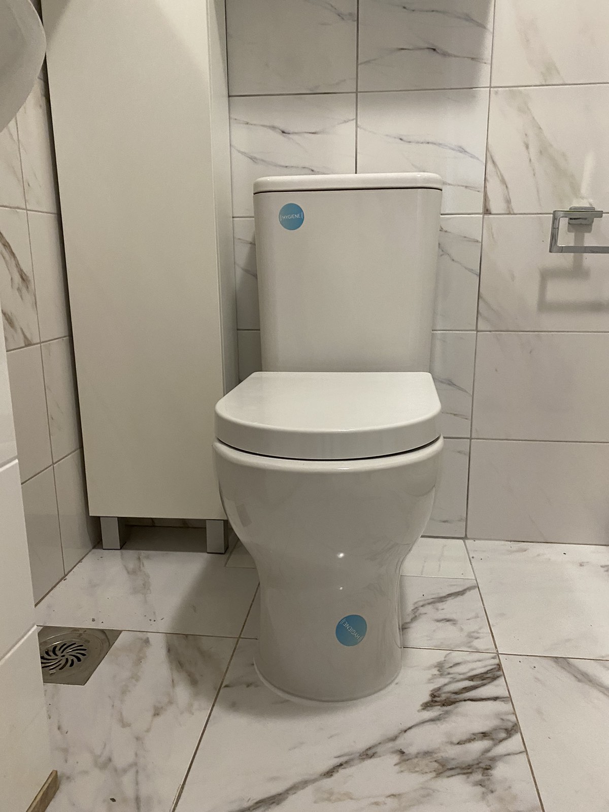 NS Pro FIX Vodoinstalater - Zanati u Novom Sadu