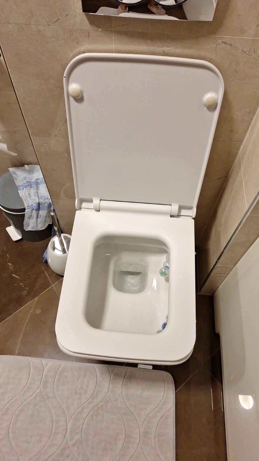 Vodoinstalater Novi Sad SOS - Zanati u Novom Sadu