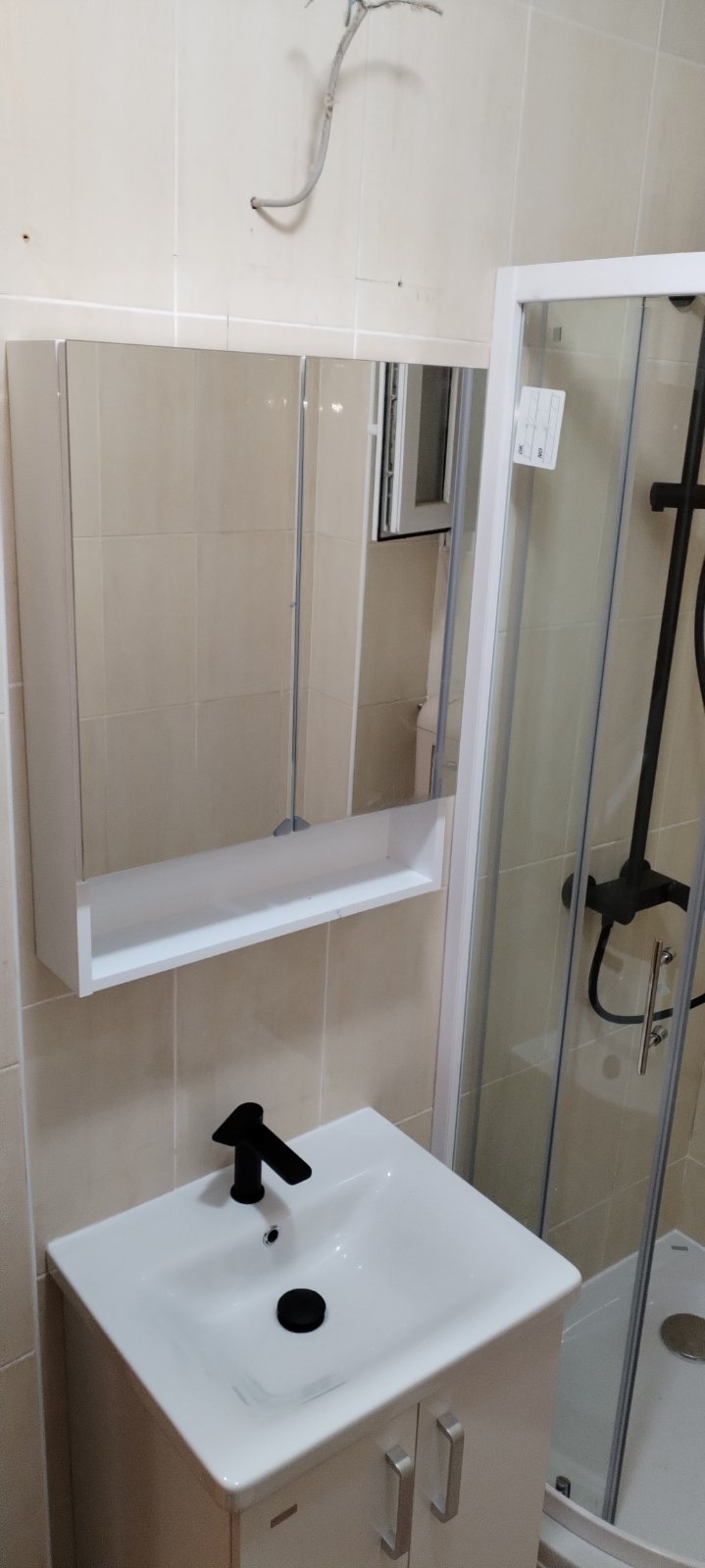 Vodoinstalater Novi Sad SOS - Zanati u Novom Sadu