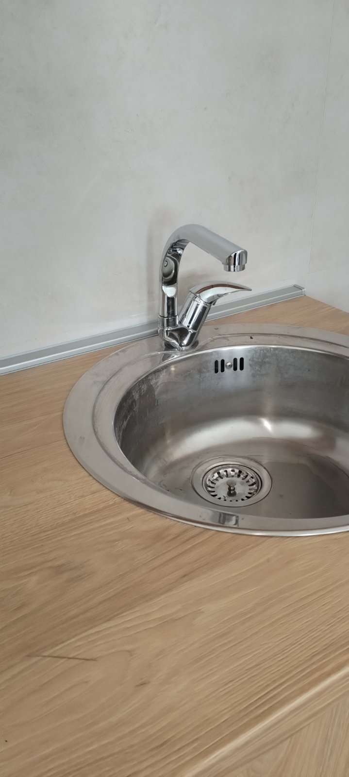 Vodoinstalater Novi Sad SOS - Zanati u Novom Sadu