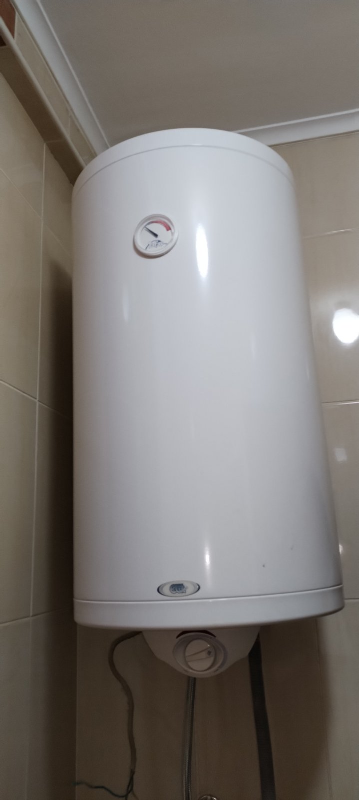 Vodoinstalater Novi Sad SOS - Zanati u Novom Sadu