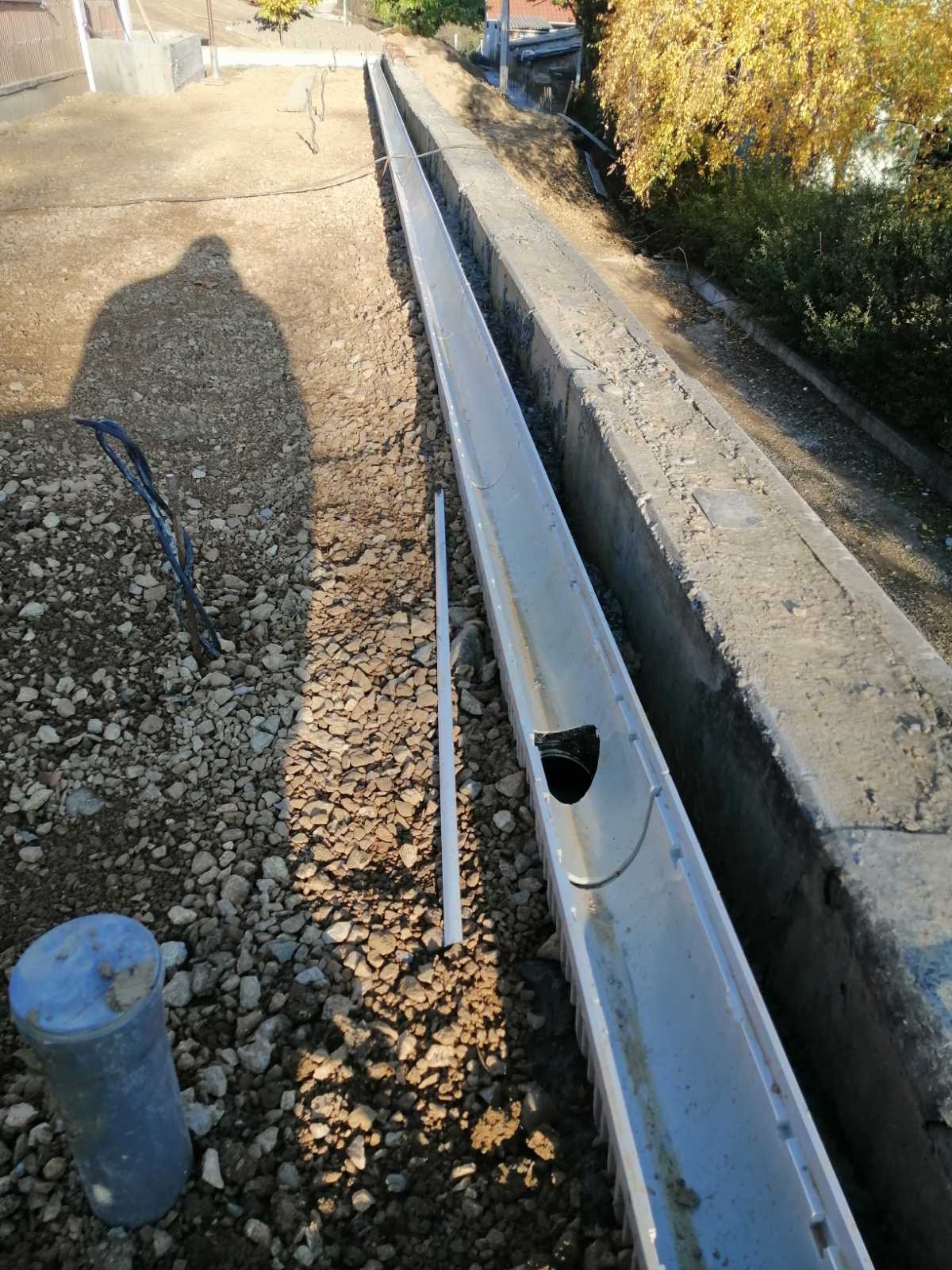 Vodoinstalater - Zanati u Novom Sadu