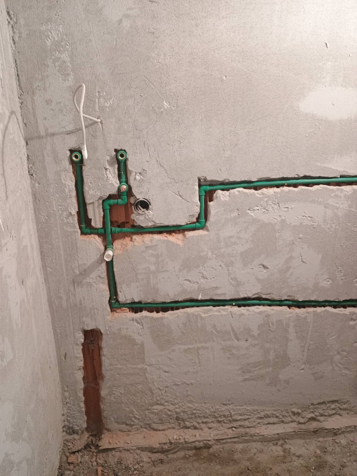 Vodoinstalater Novi Sad Jokic - Zanati u Novom Sadu