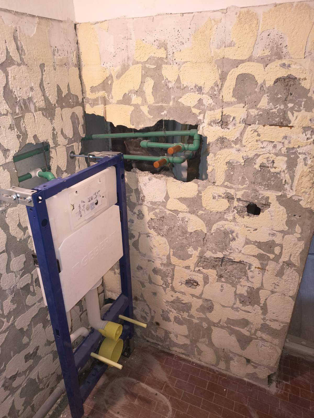 Vodoinstalater Novi Sad Jokic - Zanati u Novom Sadu
