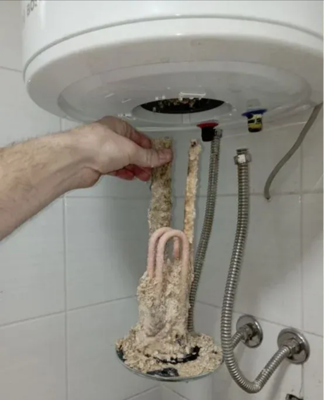 Servis bojlera Novi Sad - Zanati u Novom Sadu