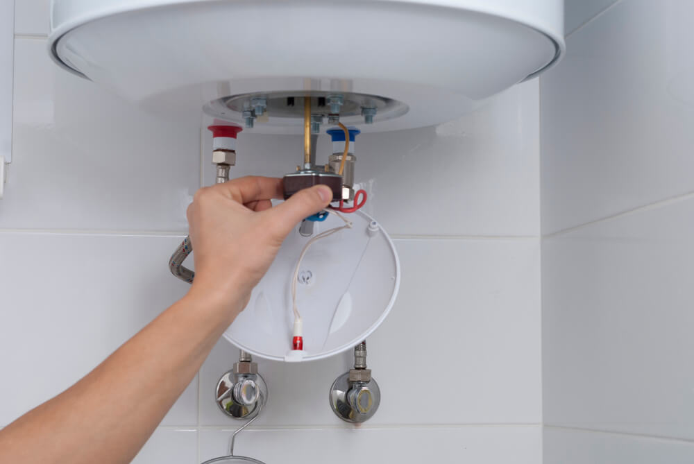 Servis bojlera Novi Sad - Zanati u Novom Sadu