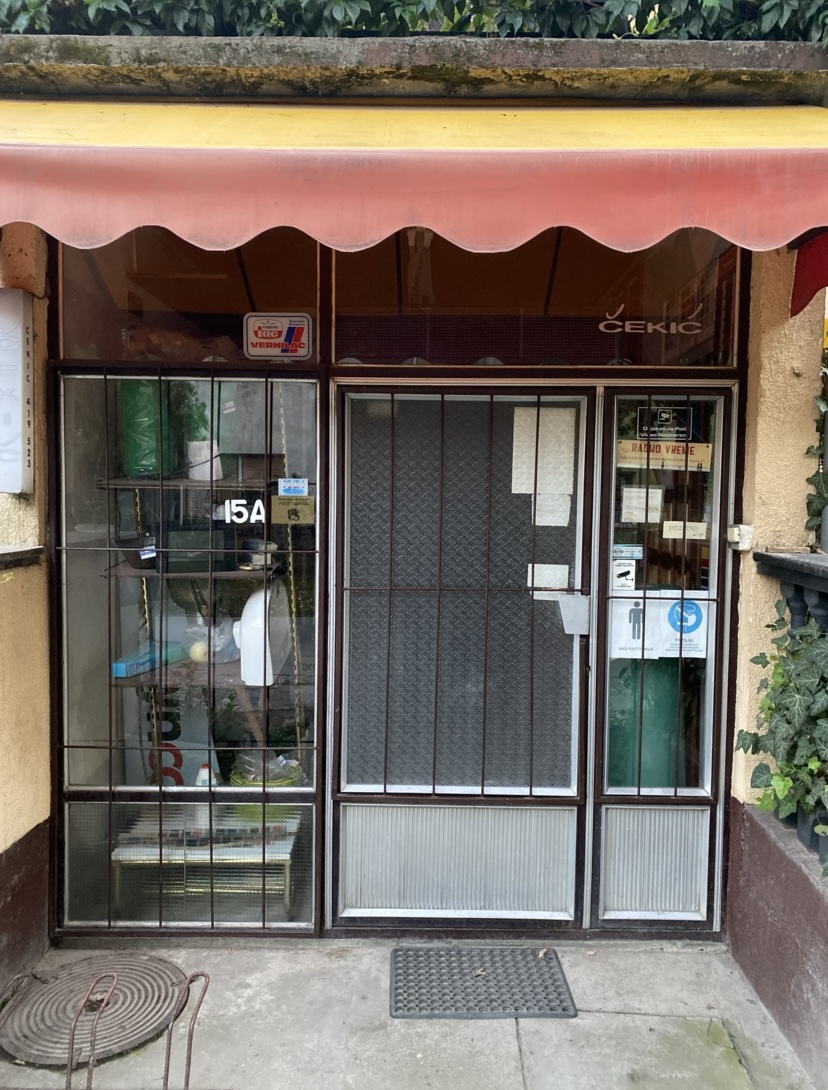 Bojler Servis Novi Sad - Zanati u Novom Sadu