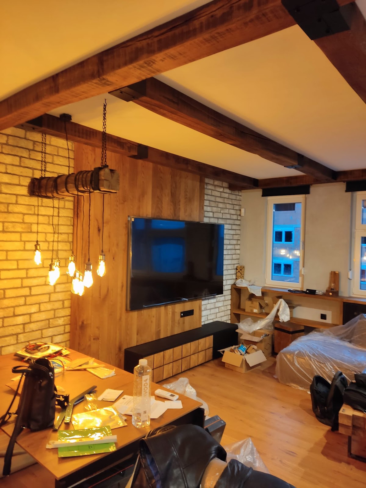 Električar Novi Sad - Zanati u Novom Sadu