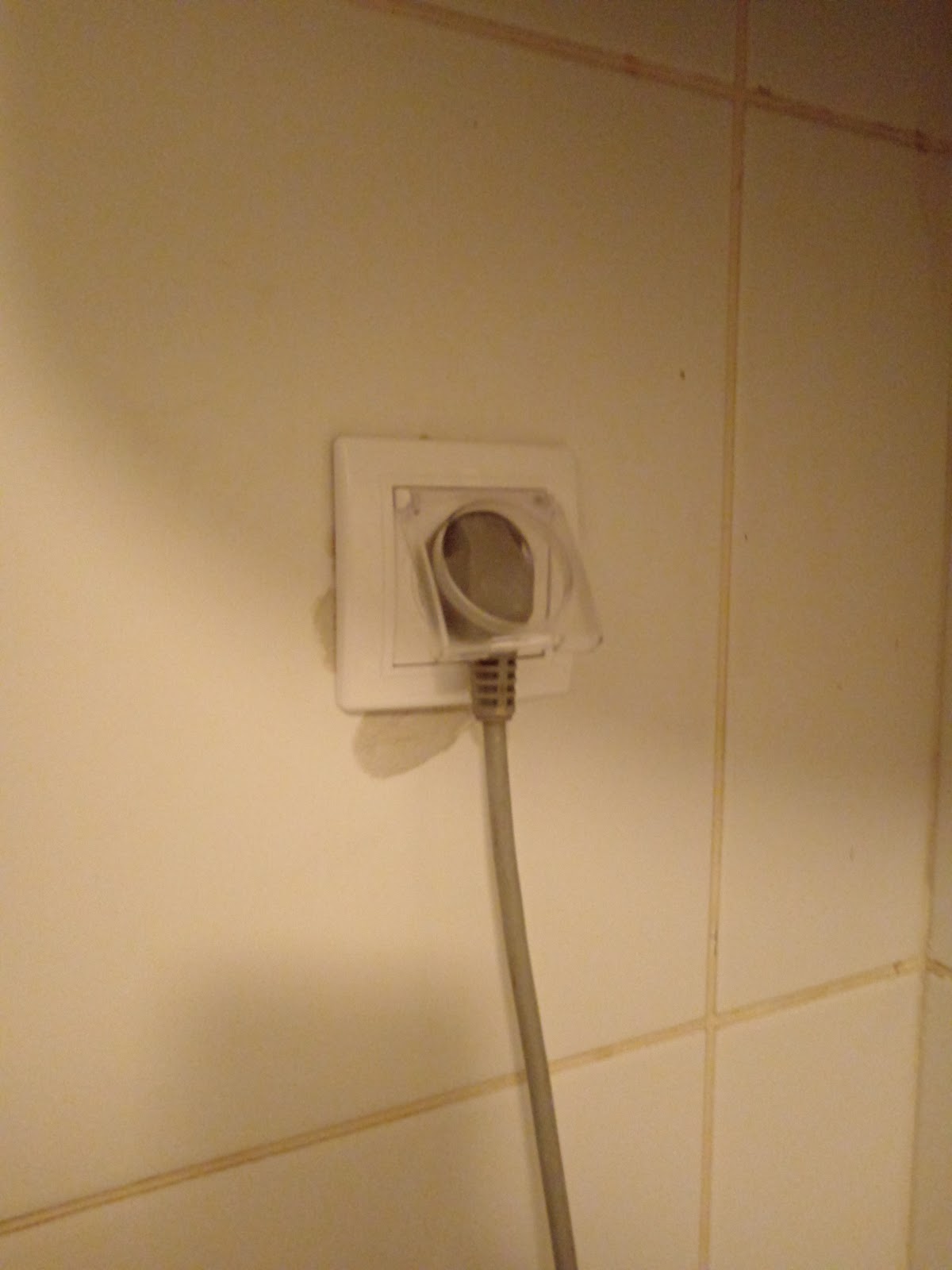 Elektricar Novi Sad Milan - Zanati u Novom Sadu