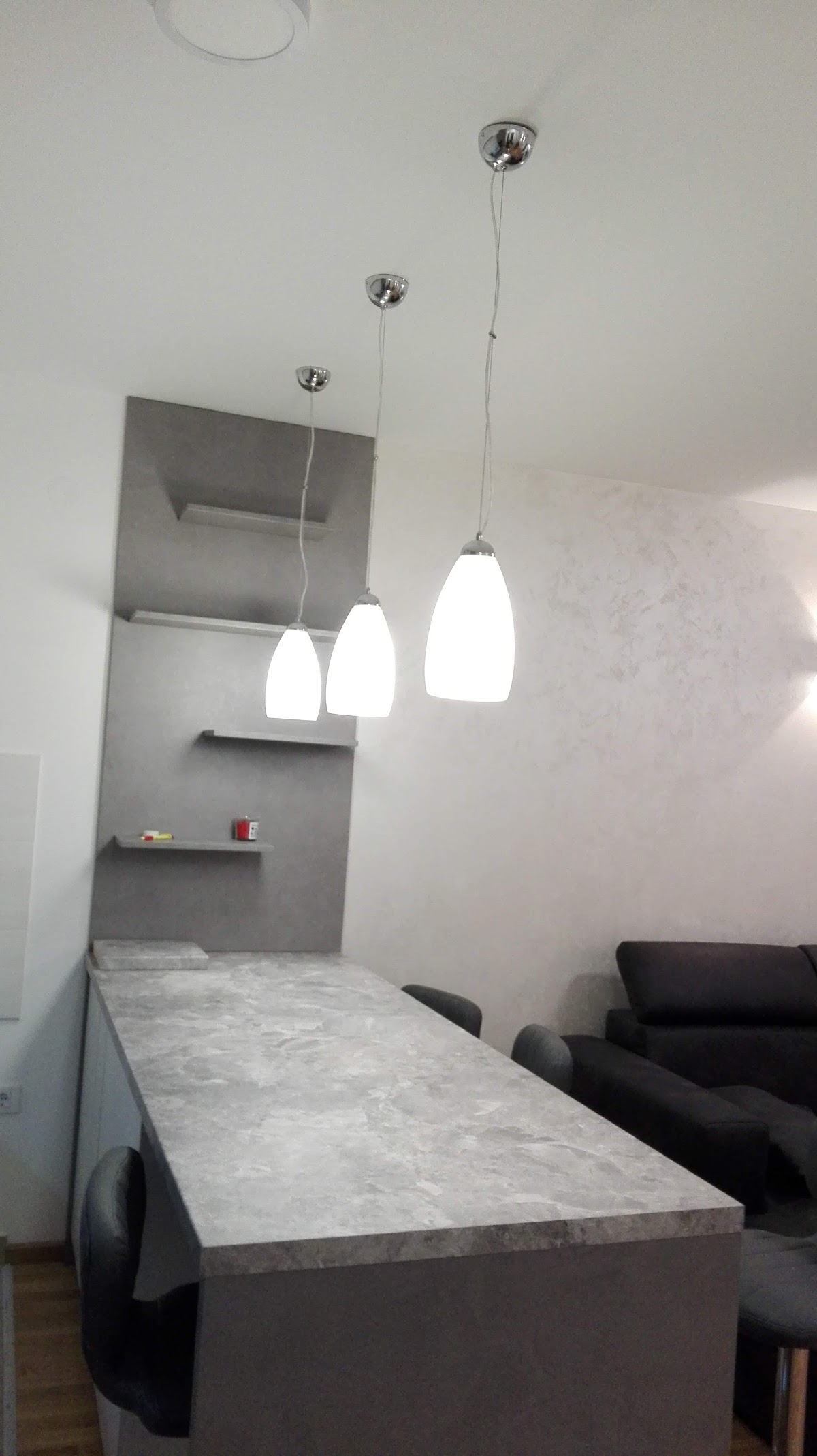 Električar Novi Sad - EVOM Električar - Zanati u Novom Sadu