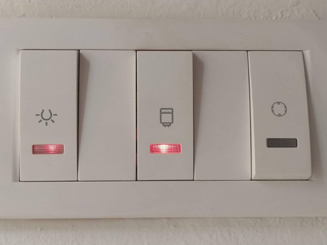 Elektricar Novi Sad - Zanati u Novom Sadu