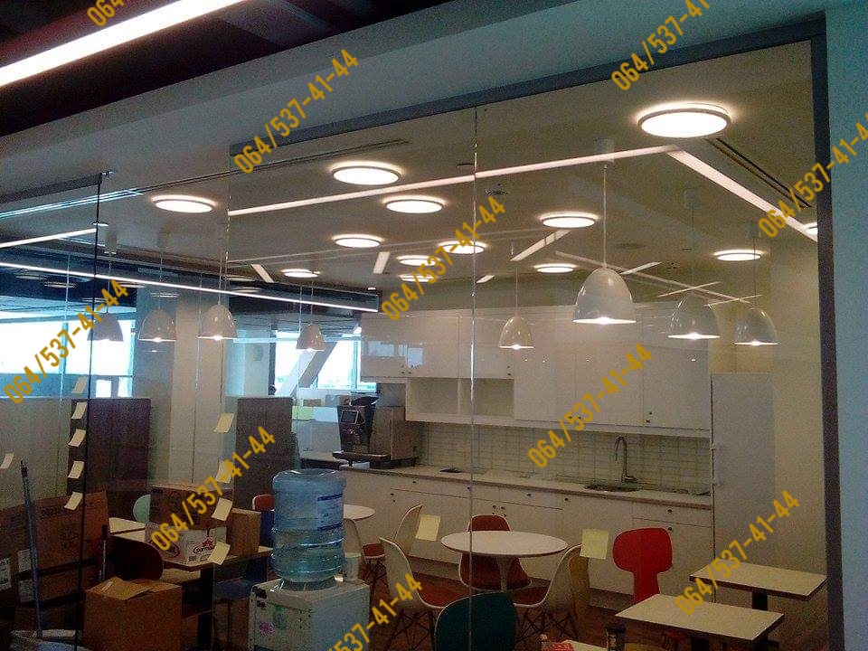 Električar Novi Sad Эlektrik Novi Sad - Zanati u Novom Sadu
