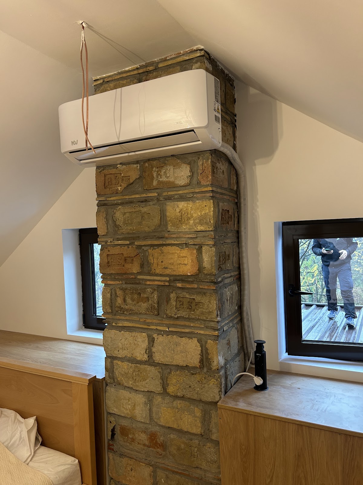 Dual Energy Instalacije - Zanati u Novom Sadu