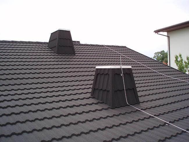 Električne instalacije Novi Sad - 3M ELECTRIC - Zanati u Novom Sadu