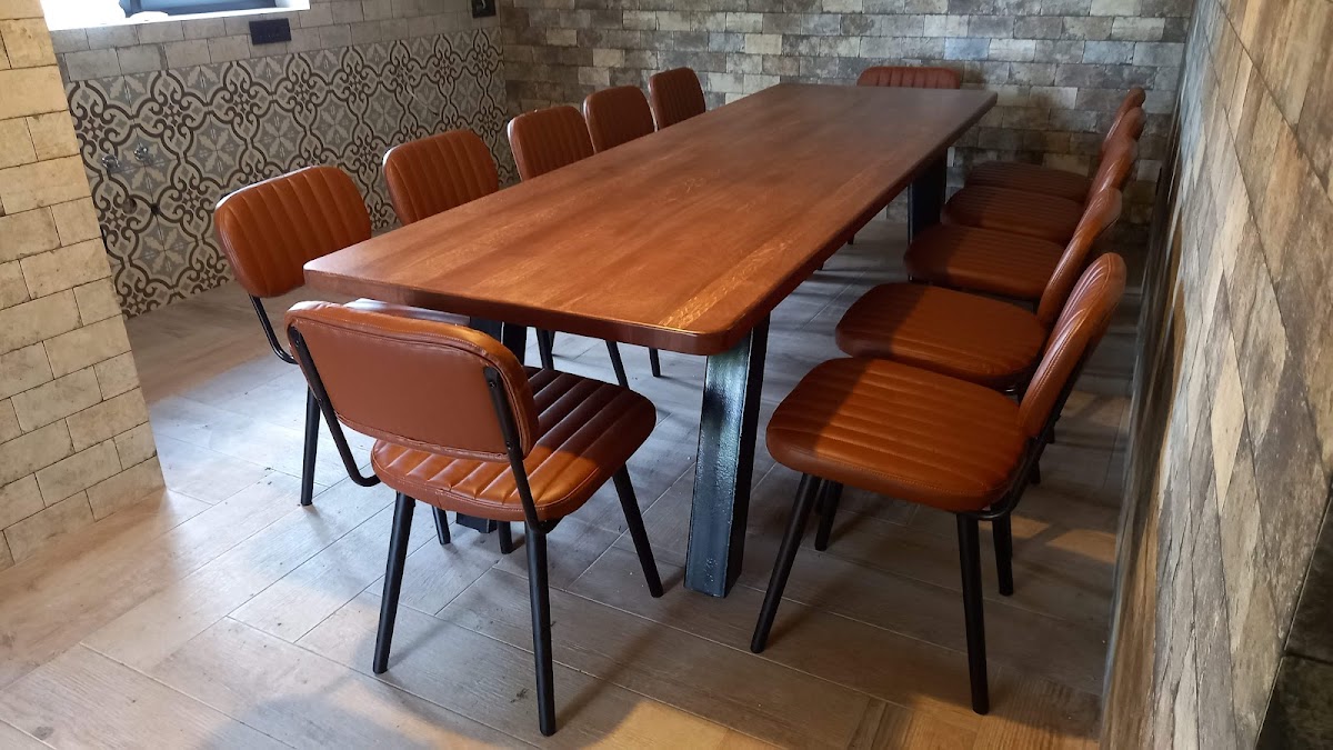 Namestaj po meri Siena - Zanati u Novom Sadu