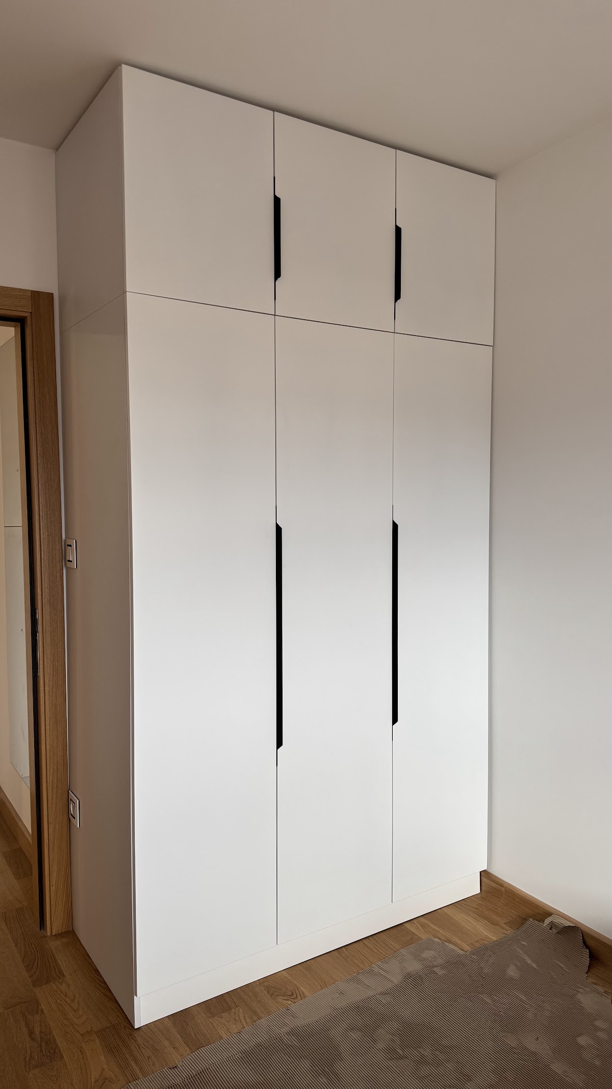 STOLARIJA MANUAL - Zanati u Novom Sadu