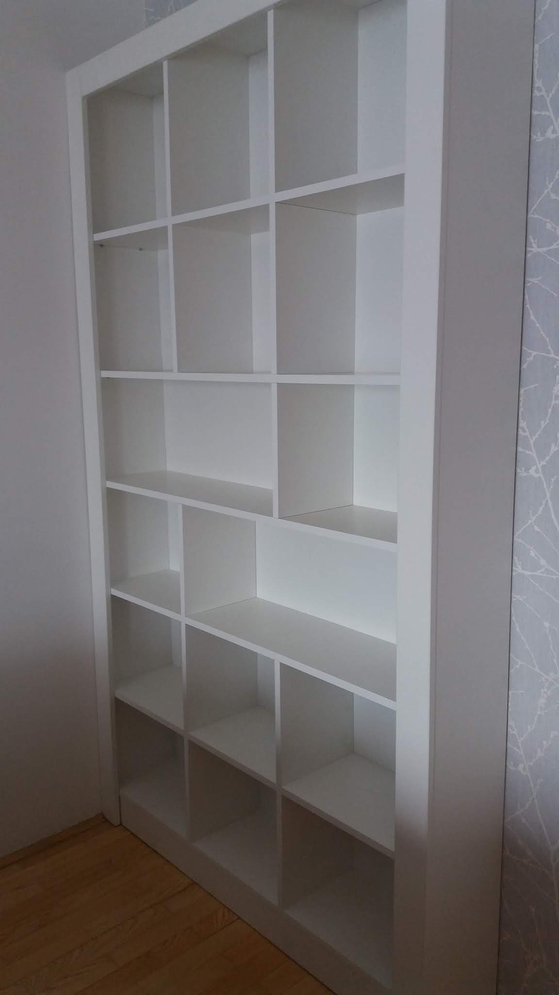Namestaj po meri - Zanati u Novom Sadu