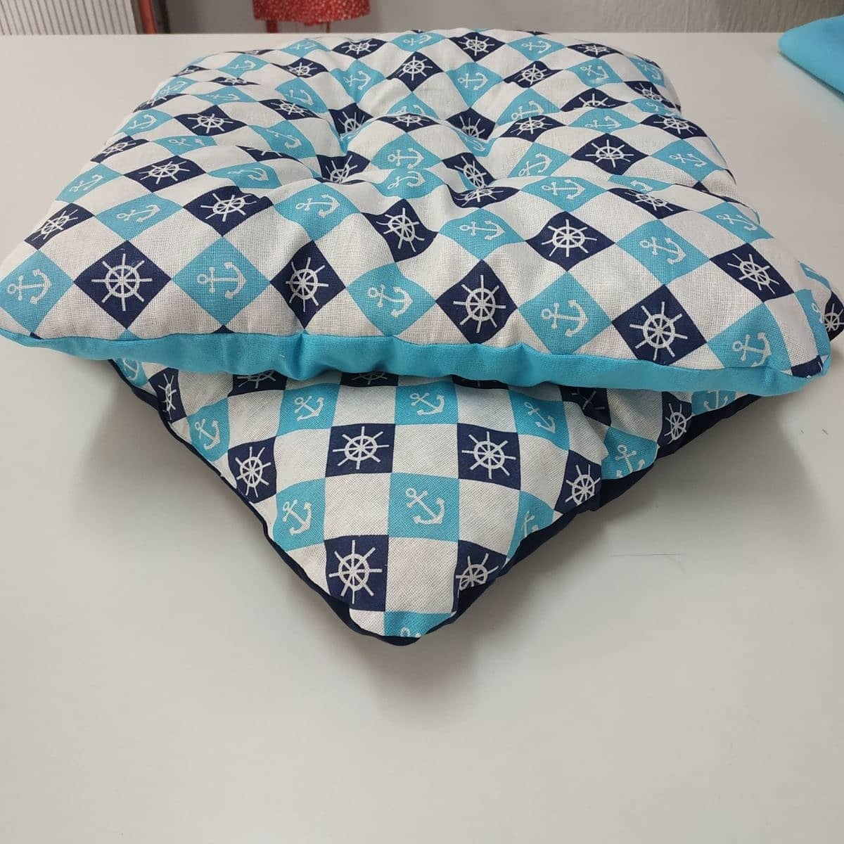 Tetkin kreativni kutak - Zanati u Novom Sadu
