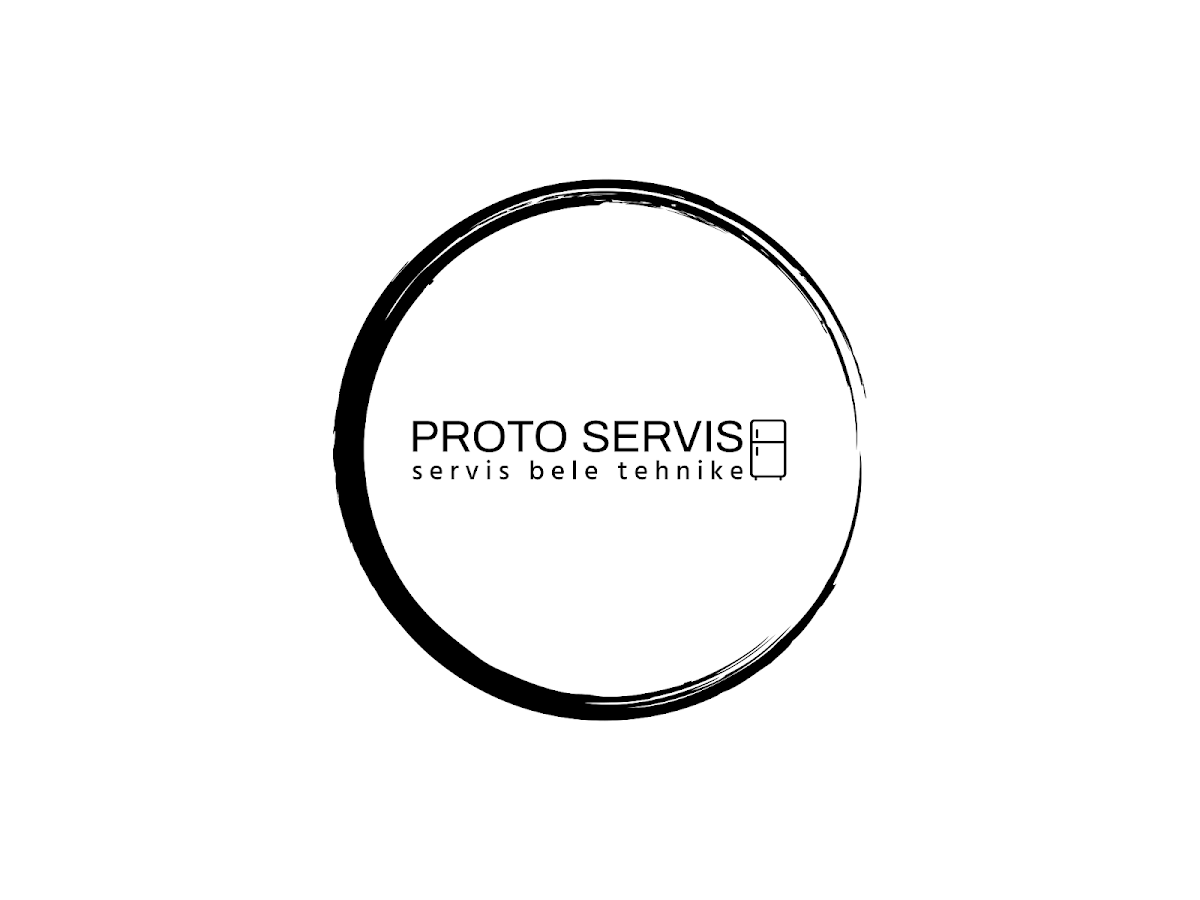 Servis bele tehnike "Proto Servis Novi Sad" - Zanati u Novom Sadu