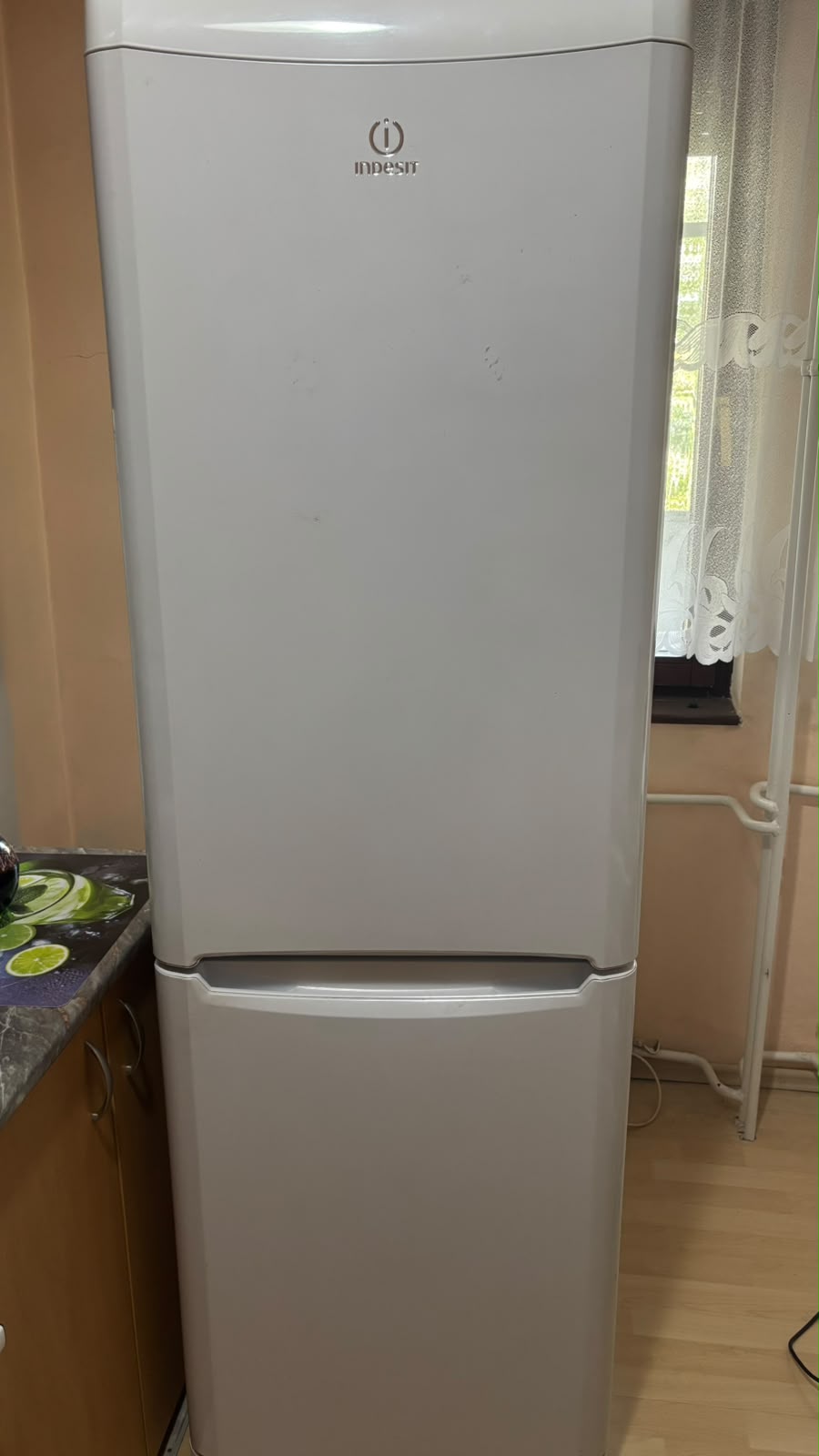 Servis veš mašina | Majstor Aca | Novi Sad - Zanati u Novom Sadu