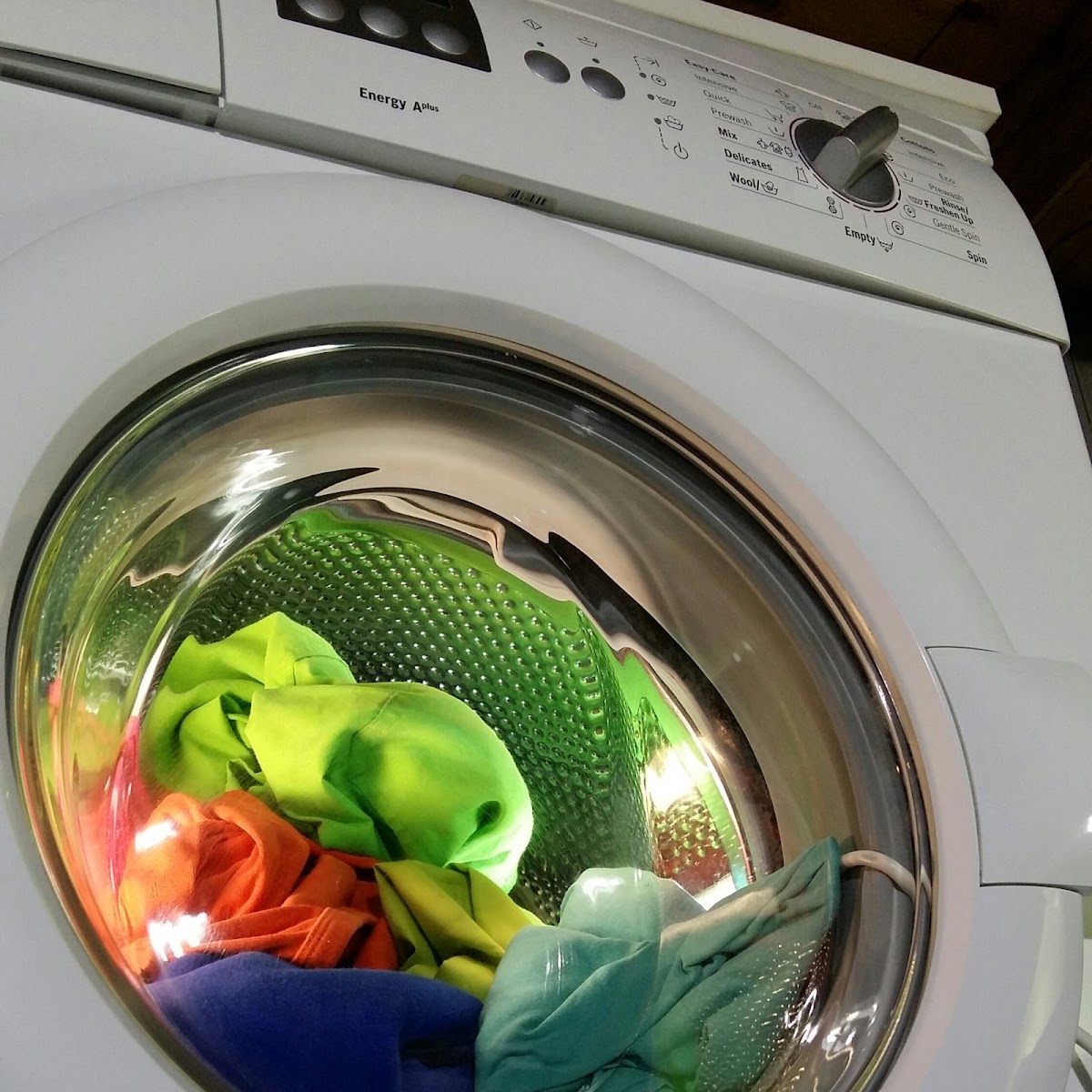 servis ves masina-martinov - Zanati u Novom Sadu