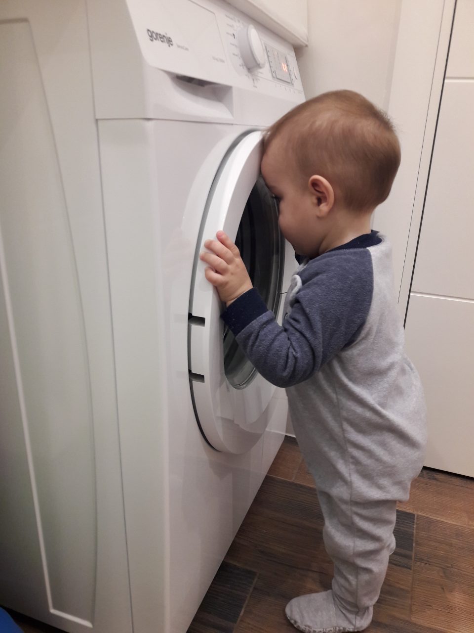 servis ves masina-martinov - Zanati u Novom Sadu