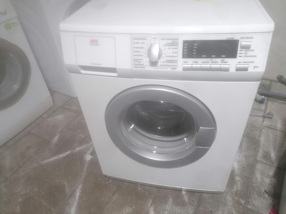 Servis Bele Tehnike Peđa Adice - Zanati u Novom Sadu