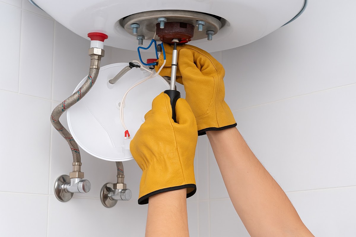 Elektro servis BelTeh | Servis kućnih uređaja svih proizvođača - Zanati u Novom Sadu