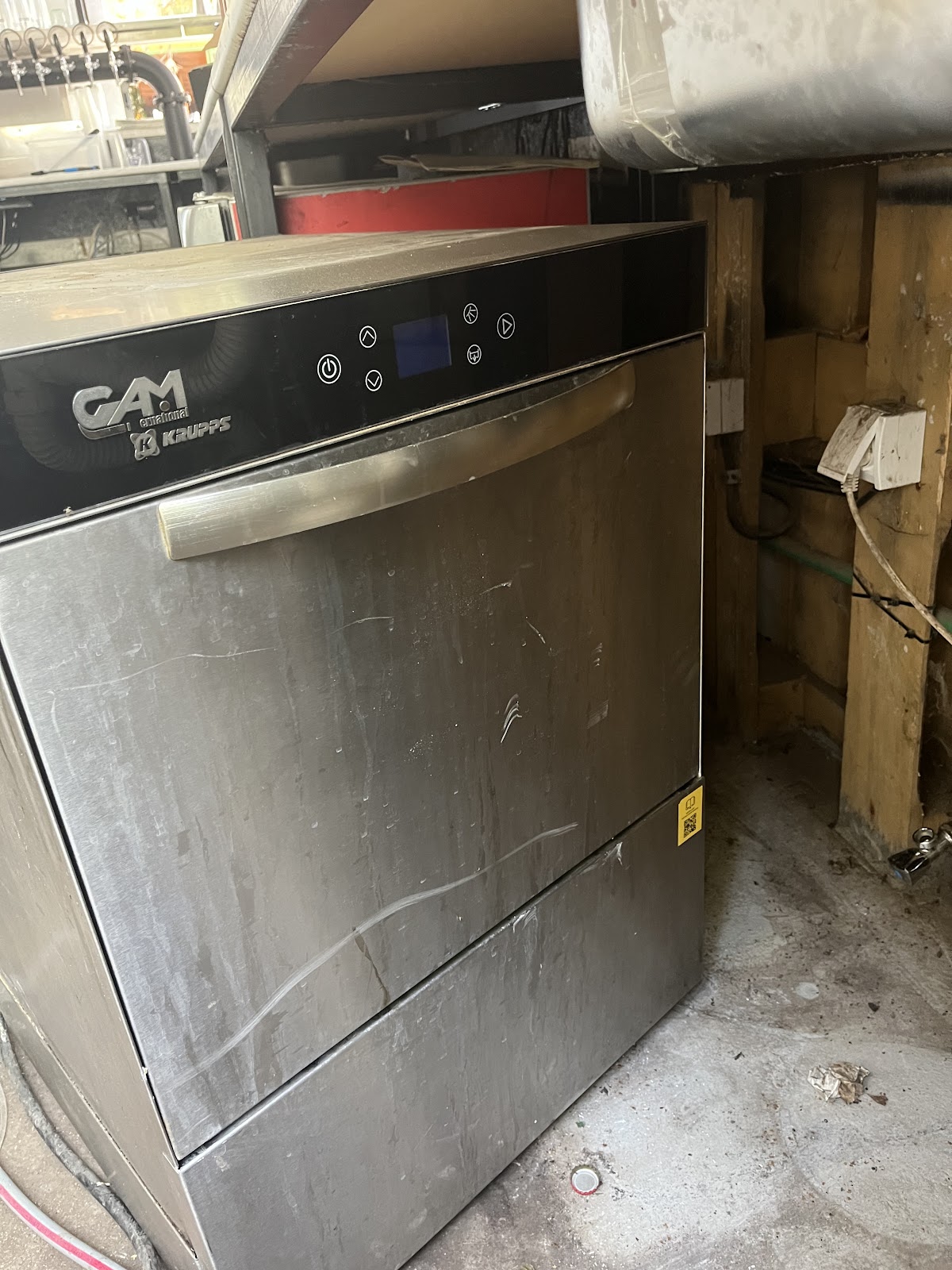 Soća servis AD - Zanati u Novom Sadu