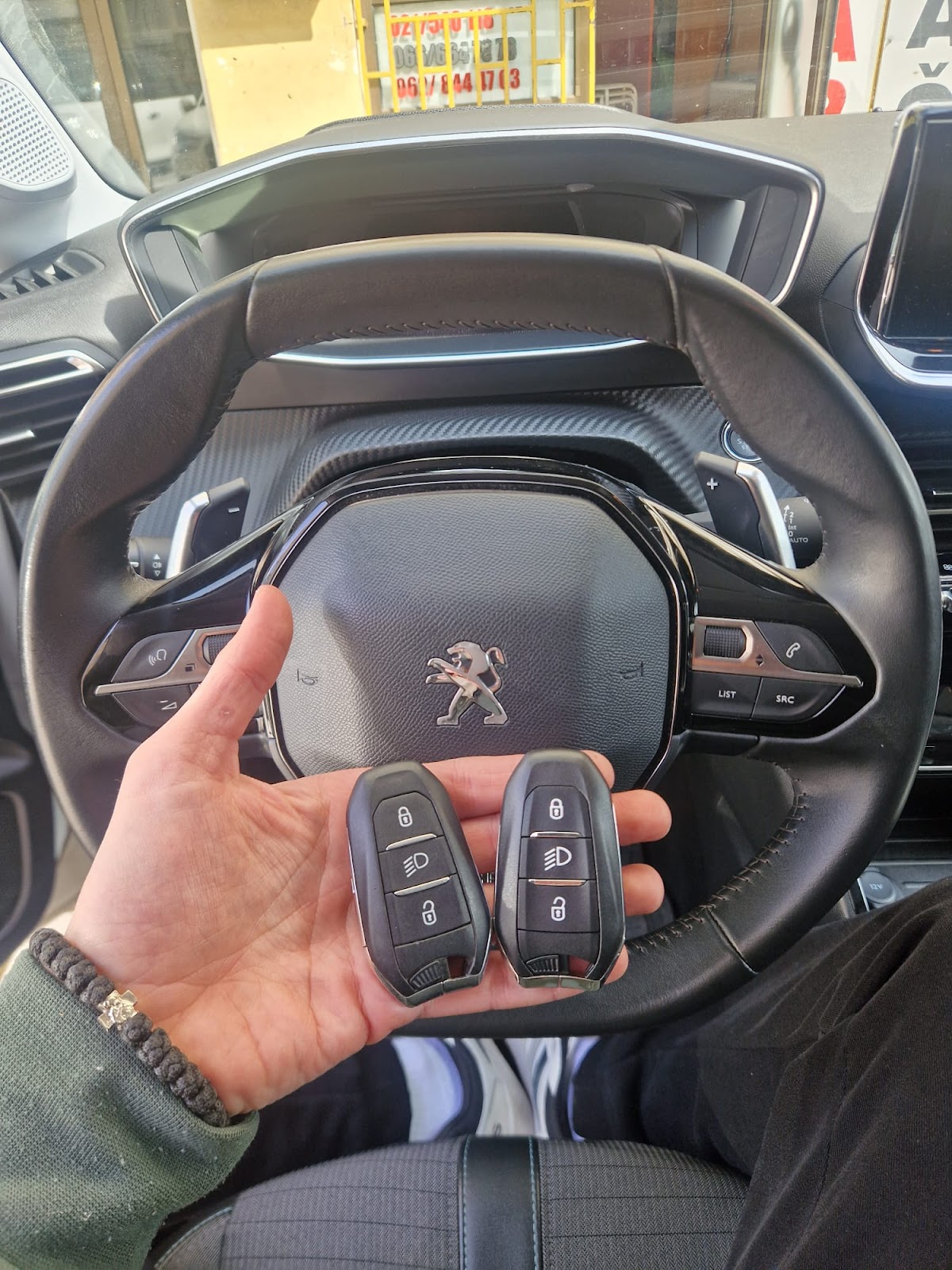 Ključar Novi Sad - Auto ključevi - Kodirani ključevi - Bravar Novi Sad - Zanati u Novom Sadu