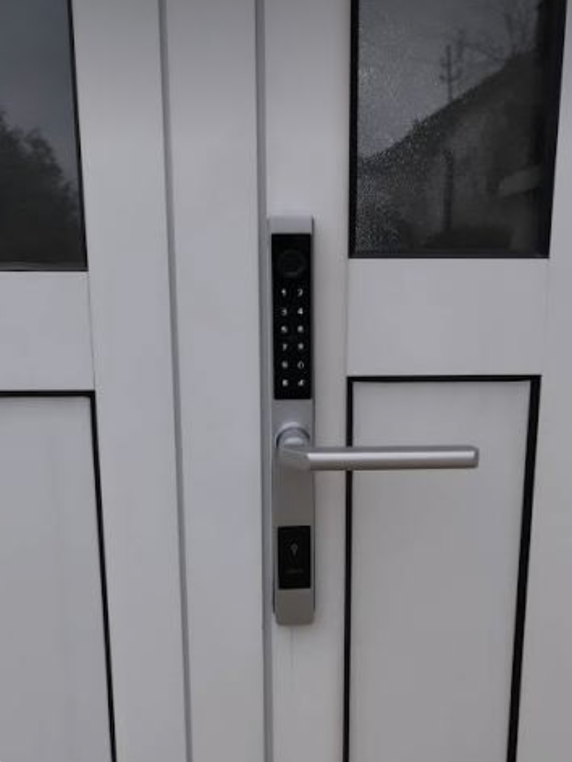 Ključar - Bravar - Hitna Služba - Novi Sad - Zanati u Novom Sadu