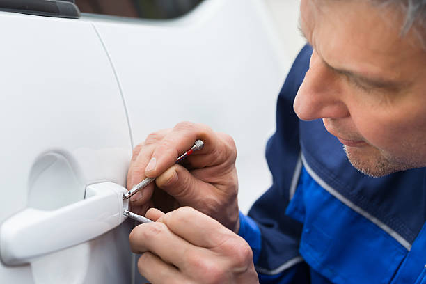 Ključar Novi Sad - Auto bravar Novi Sad - Zanati u Novom Sadu