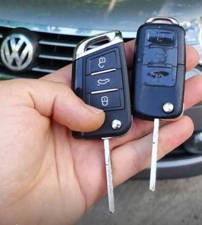 ZTR Moj Ključ PJ Kralja Petra I - Zanati u Novom Sadu