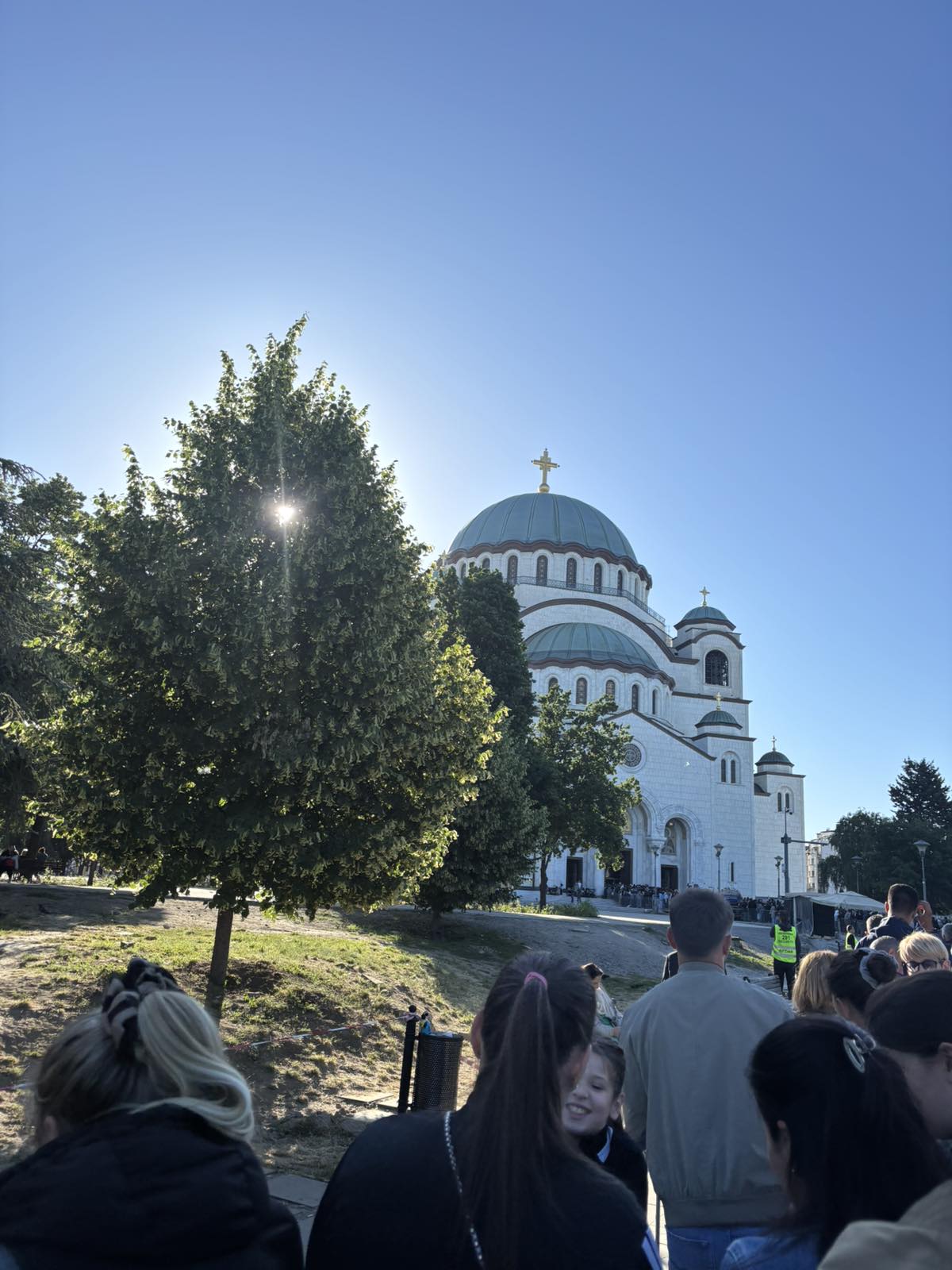 Tehno Ključ - Zanati u Novom Sadu