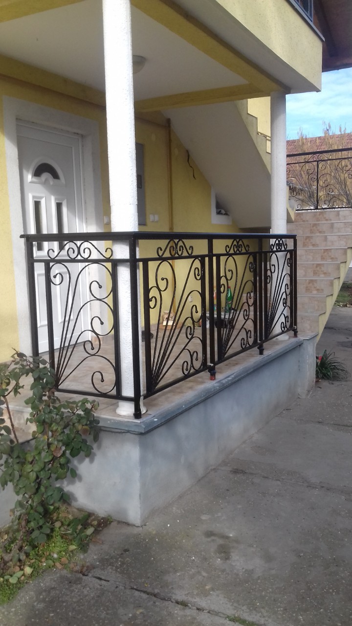 Bravarija Kopanja - Zanati u Novom Sadu