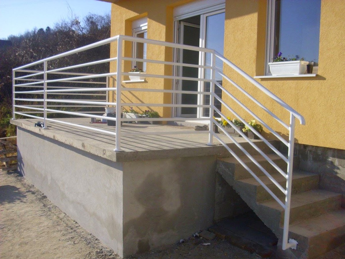 Bravarija Kopanja - Zanati u Novom Sadu